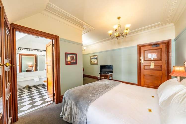 2-8 Maginnity Street Wellington Central_17