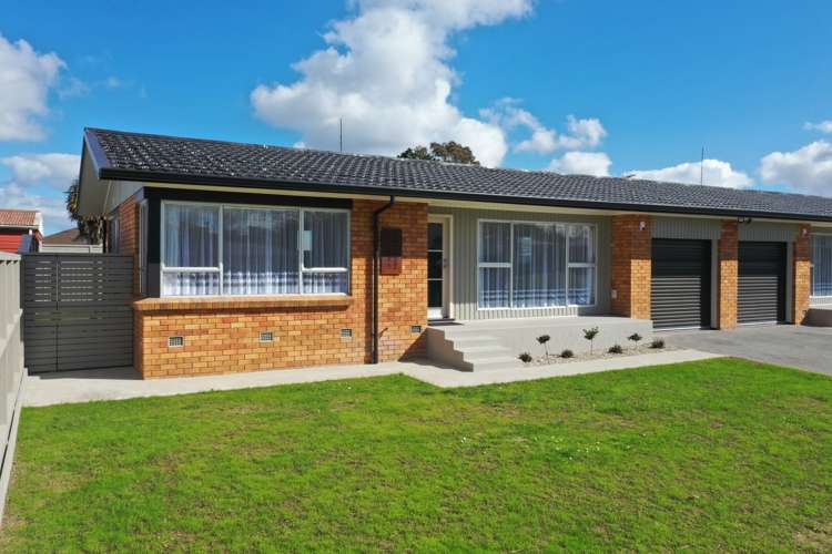 1A Peters Place Ngaruawahia_1
