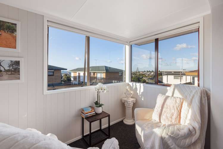 32 Whitaker Street Otumoetai_10