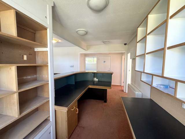 701 Barbadoes Street Mairehau_4
