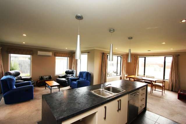 7 Fairfield Way Rolleston_1