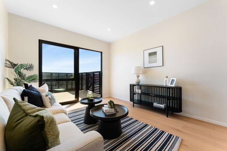 12 Greenbrier Street_3