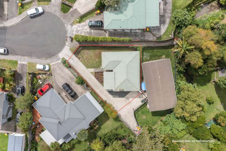 9 Surat Place Glen Eden_17