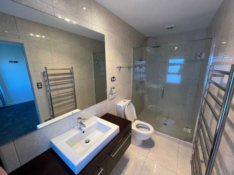 219B Hill Road The Gardens_7