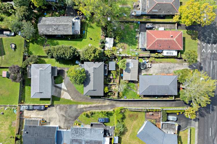 2/19 Solar Road Glen Eden_16