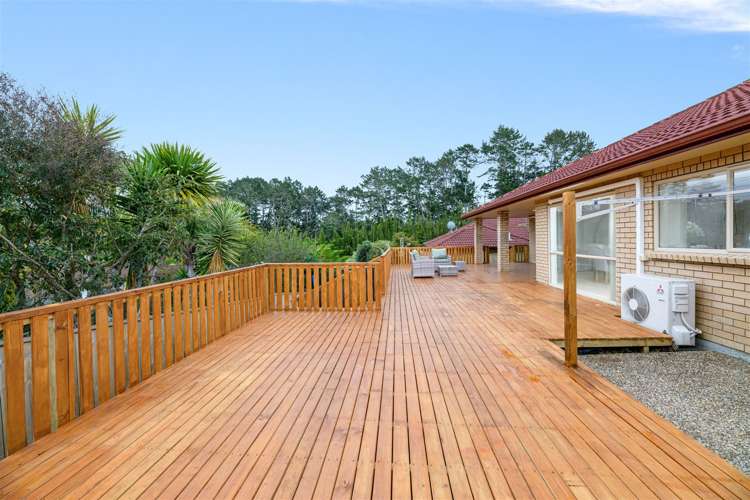 16 Brookwood Drive Henderson_25