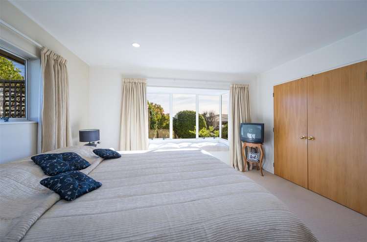 375 Suffolk Road Stoke_10