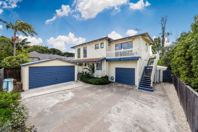 11A Kerswill Place Pakuranga_1