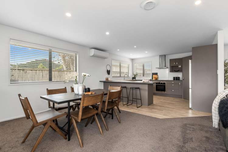 10A Cairnfield Road Kensington_6