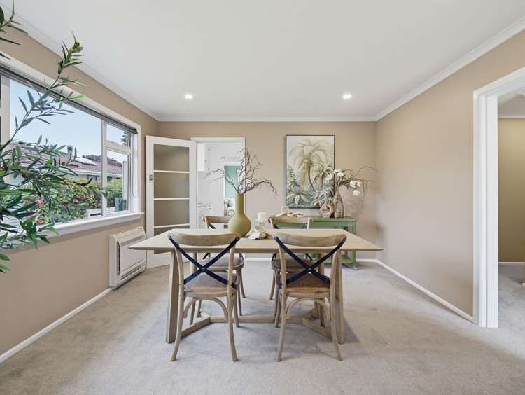 12B Barry Avenue Whakatane_8