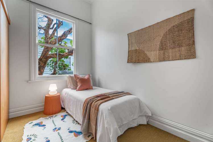 17 Oaklands Road Mt Eden_16
