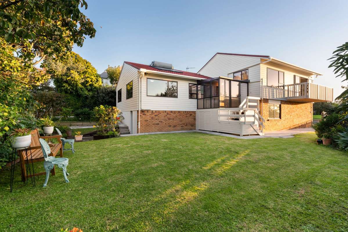18 Marine Lane_2