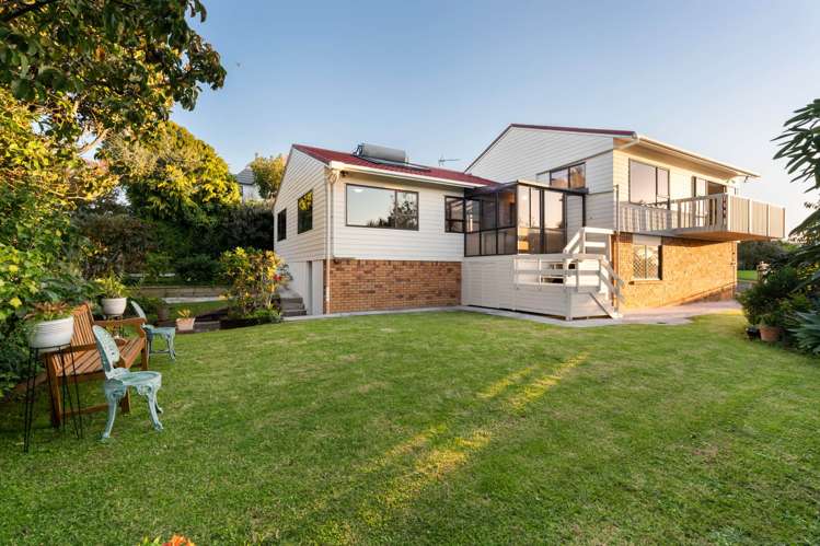 18 Marine Lane Mt Wellington_6