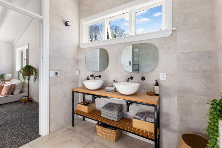 3 Delhi Crescent Khandallah_20