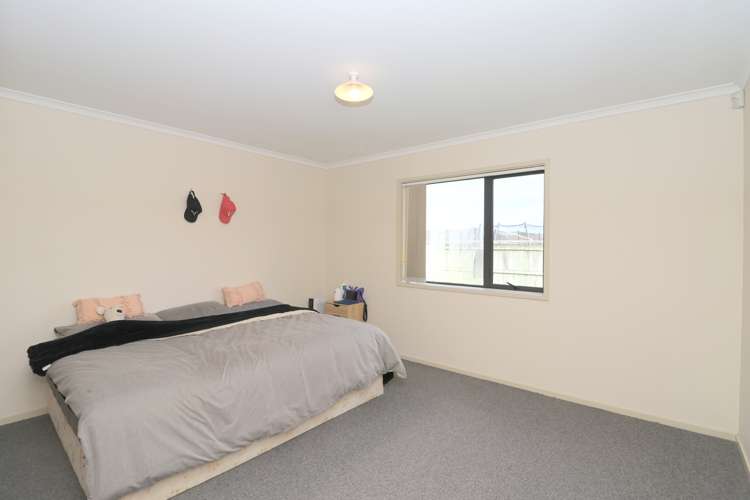 311 Mcquarrie Street Tisbury_9