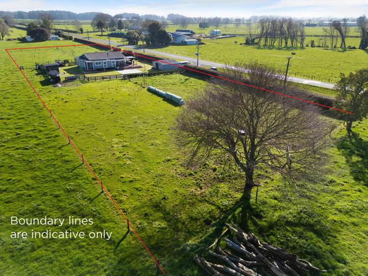 178 Mowbray Road Waharoa_25