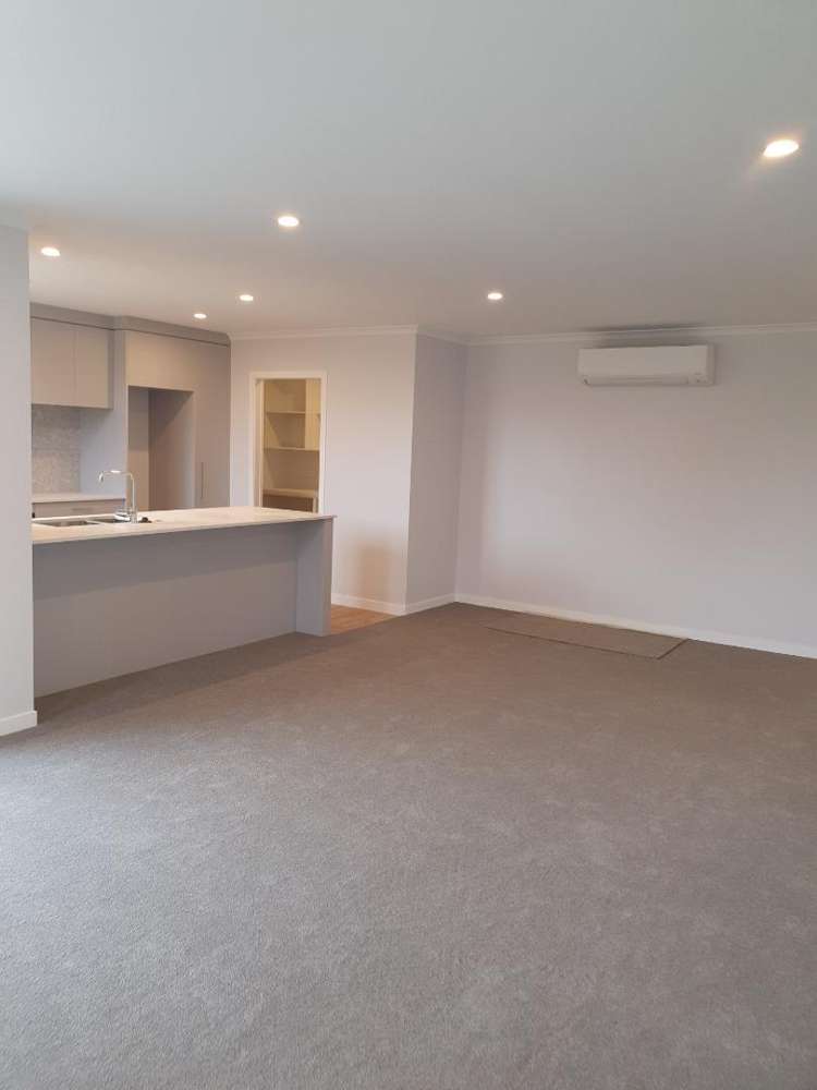 66 Overdale Street Putaruru_5