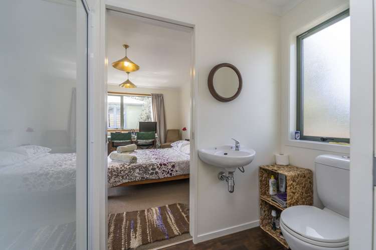 12 Iorns Street Masterton_16