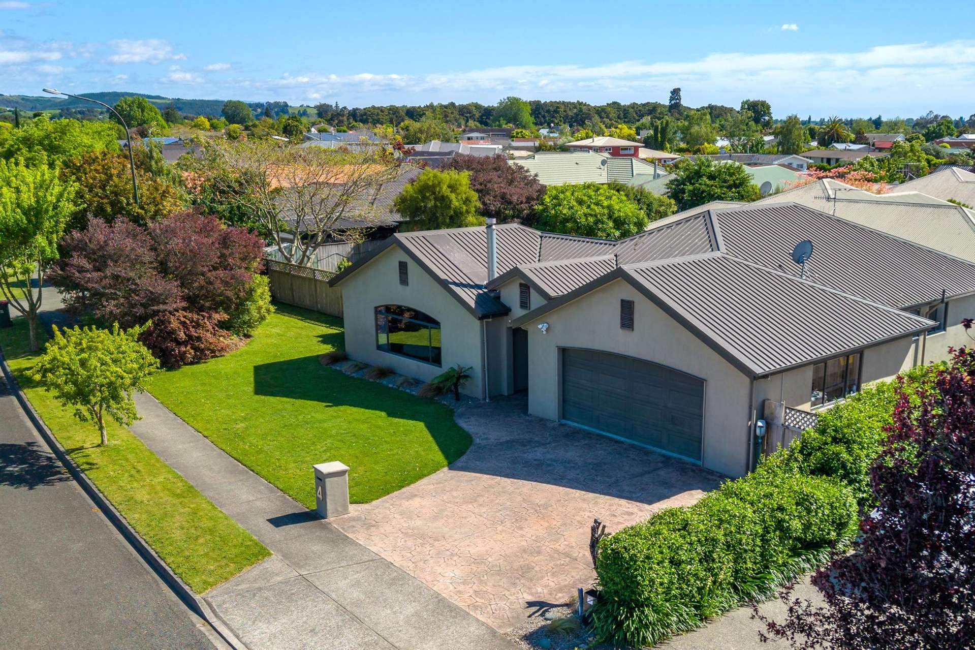 4 Hollybush Drive Brightwater_0