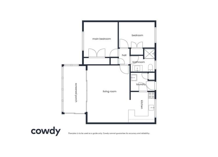 29A Apollo Place Papanui_14