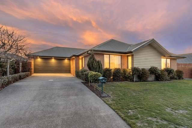 25 Te Kereme Street Marshland_1