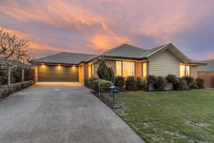 25 Te Kereme Street Marshland_1