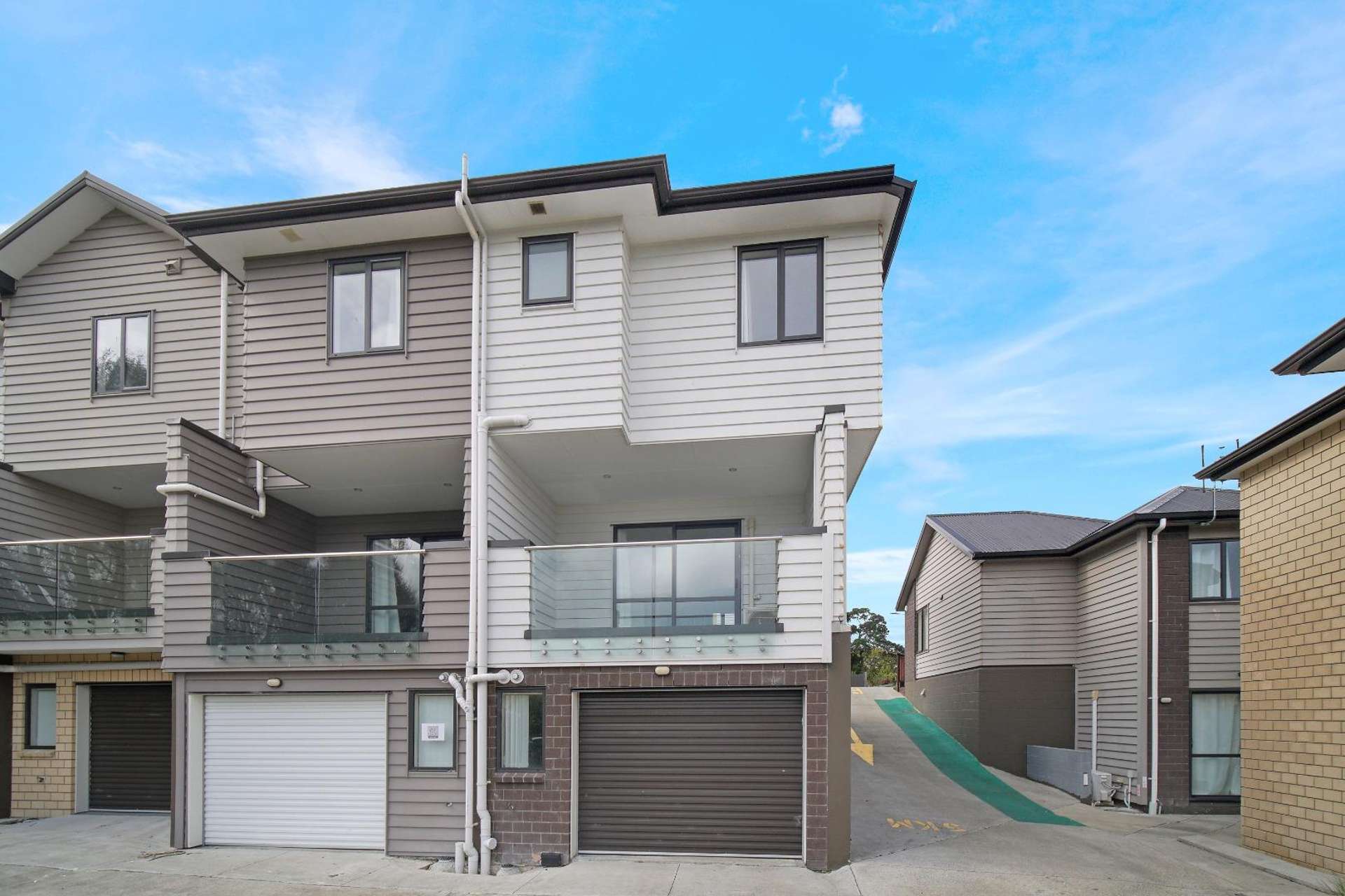 26 Wallson Crescent 1832_0
