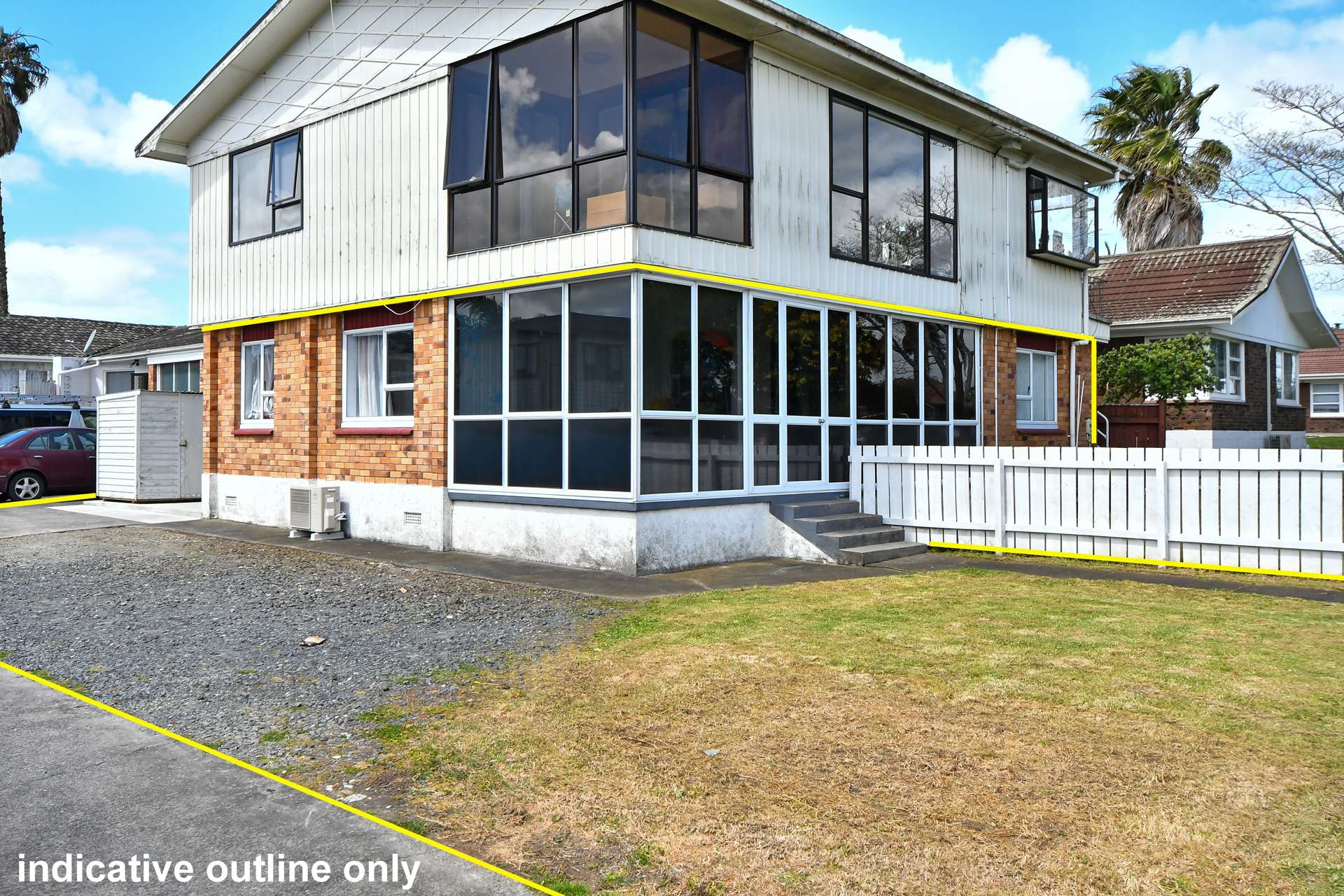 1/52 Great South Road Papatoetoe_0