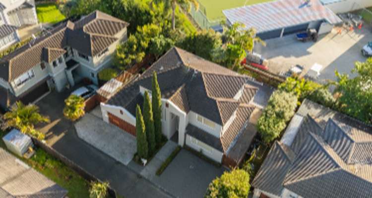 57 Crossfield Road_0