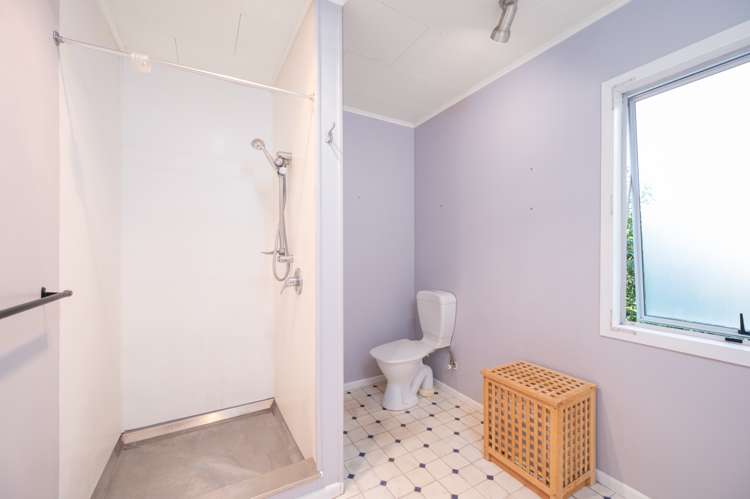 720 Seddon Street Raureka_8