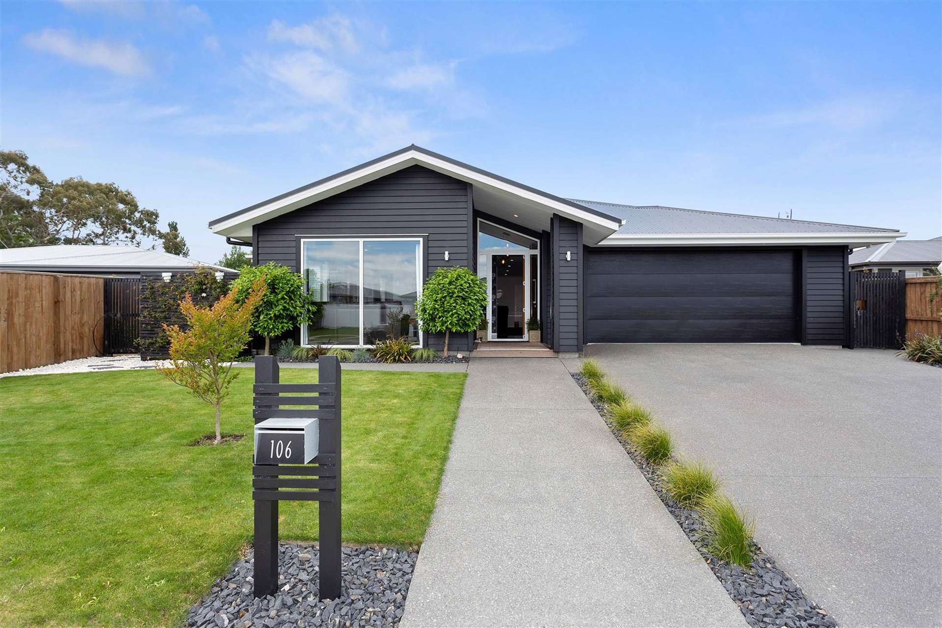 106 Sutherland Drive Kaiapoi_0