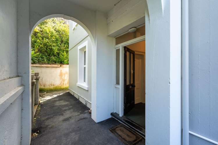 62a Arthur Street_0