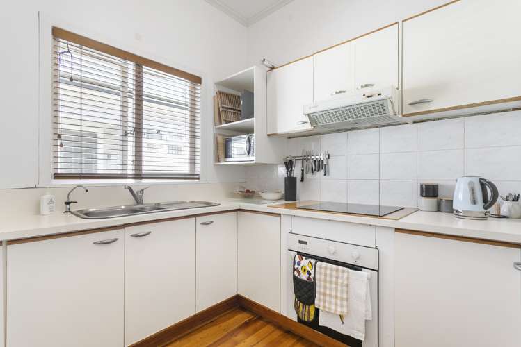 85 Peary Road Mount Eden_5