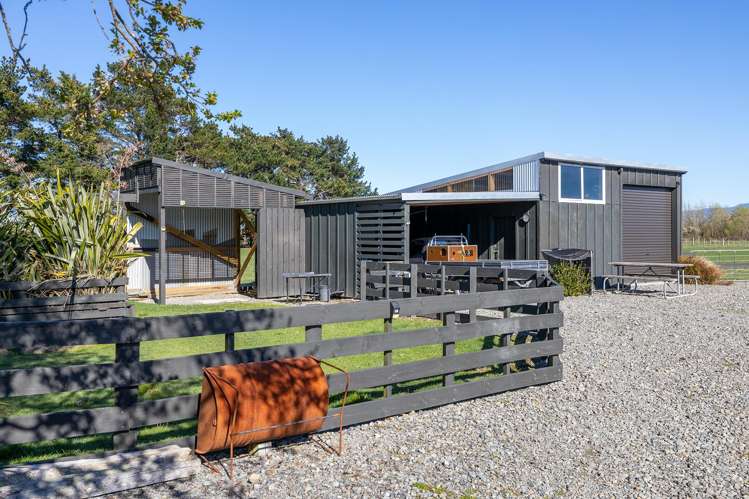 61 Te Ore Ore Bideford Road Masterton_14