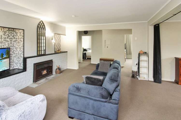 52 Kensington Road Marton_16