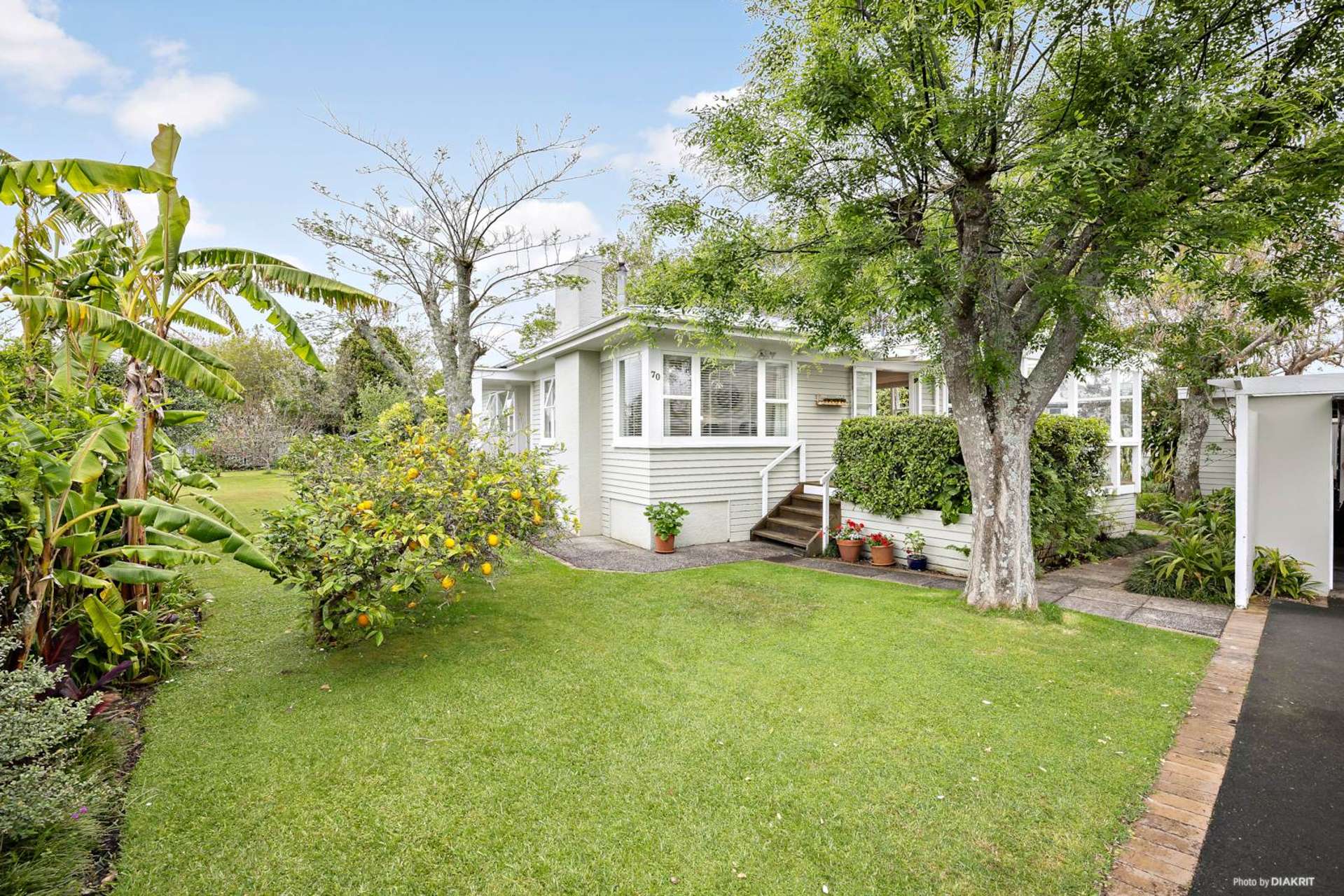 70 Riverside Road Orewa_0