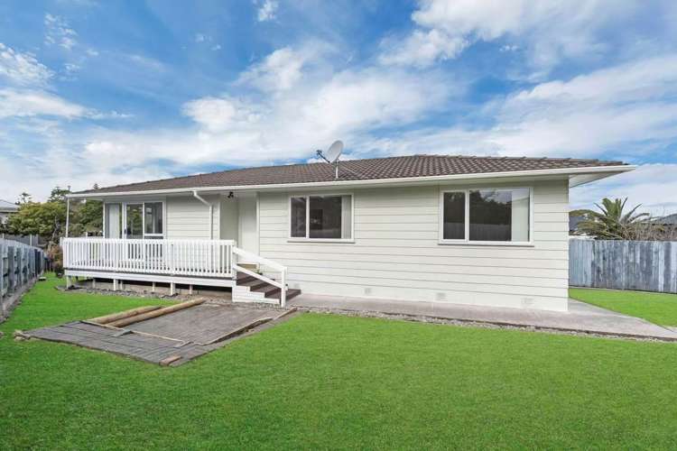 99 Sycamore Drive Sunnynook_24