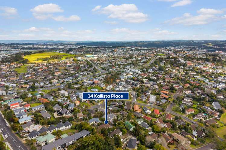 14 Kallista Place Browns Bay_33