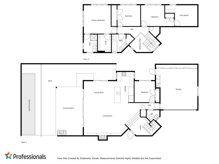 77A Wainui Avenue Point Chevalier_10