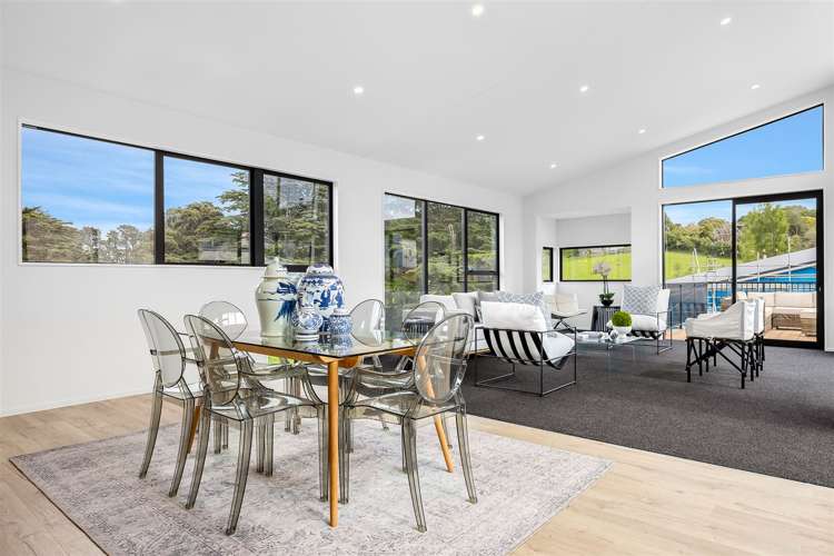 8 Kapuka Lane Kennedys Bush_5