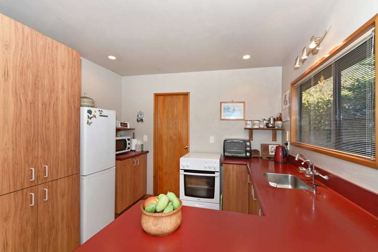 51a William Street Richmond_7