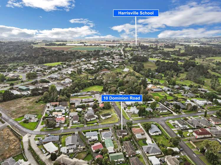 10 Dominion Road Tuakau_18