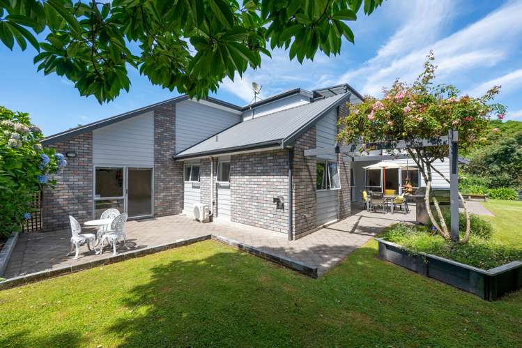 33 Grand Vue Road Kawaha Point_26