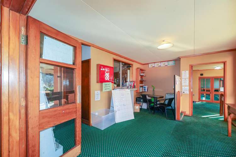 270 North Road_5