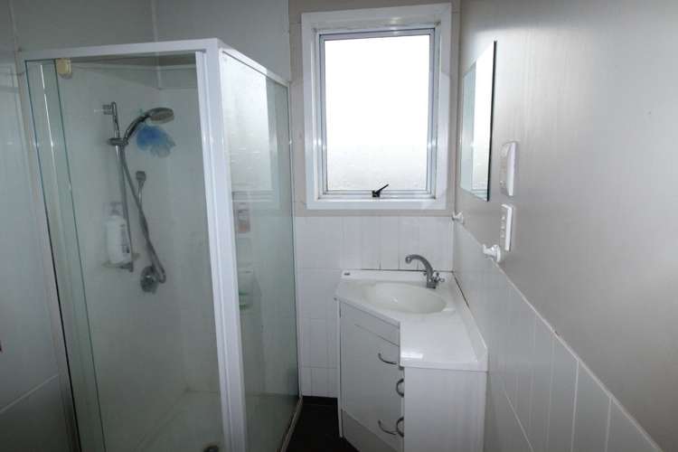 30 Bermuda Drive Hornby_7