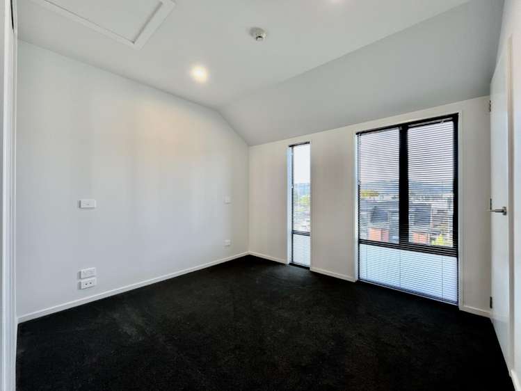 339a Cashel Street 1419_14