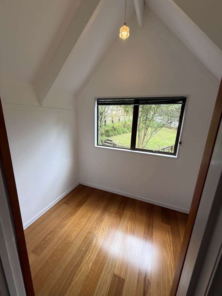 12 Sapphire Place Bayview_6