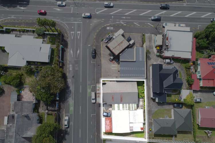 5 Mangorei Road Strandon_19