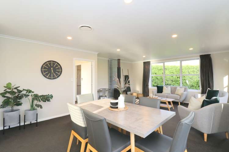 4 Lamond Street West Rosedale_10