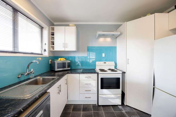 59 Thompson Street Leamington_18